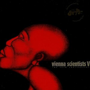 Vienna Scientists V