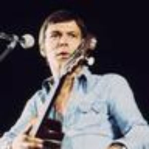 Reinhard Mey - ons hart blijft oranje - Zortam Music