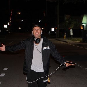 Jerzy Roginski Jr 的头像