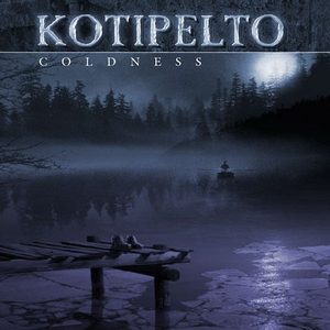 Kotipelto - Evening