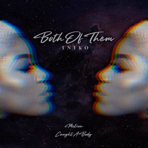 Both of Them - Single