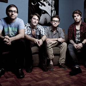 Broadway photo provided by Last.fm