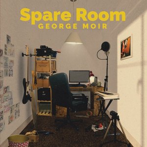 Spare Room