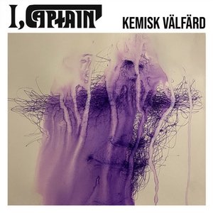 Kemisk välfärd