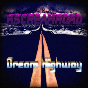 Dream Highway