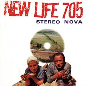 New Life 705