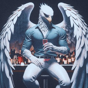 Avatar for Finnik Ashtray