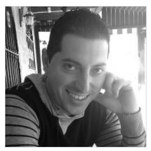 Antonio Torres Ruiz 的头像