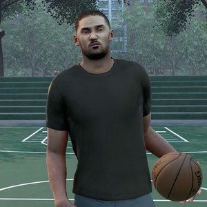 Avatar for itsreal85vids