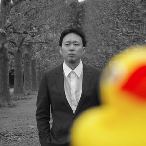 Avatar for 園田健太郎