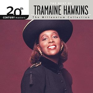 20th Century Masters - The Millennium Collection: The Best Of Tramaine Hawkins