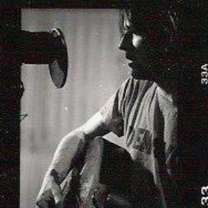 Luther Russell photo provided by Last.fm