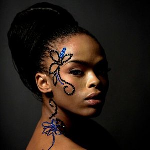 Unathi 的头像