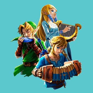 Avatar for Manaka Kataoka, Yasuaki Iwata, Hajime Wakai
