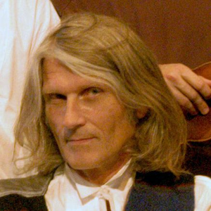 Walter Lietha photo provided by Last.fm