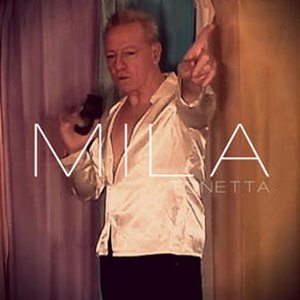 Mila