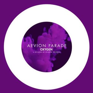 Parade - Single