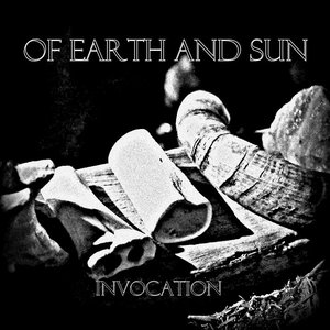 Invocation