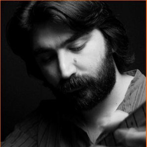 Avatar for Barış Güney