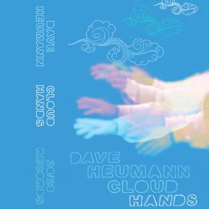 Cloud Hands