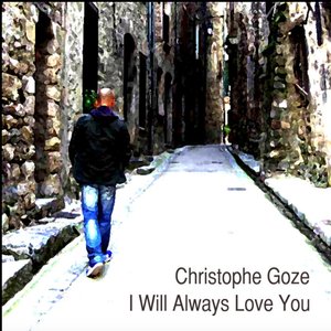 I Will Always Love You