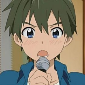 Avatar for 御厨仁