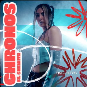 Chronos