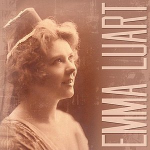 Emma Luart