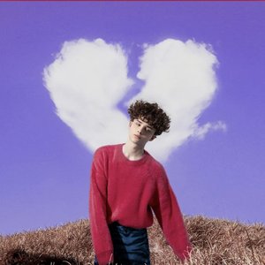 Breaking My Heart (Acoustic)