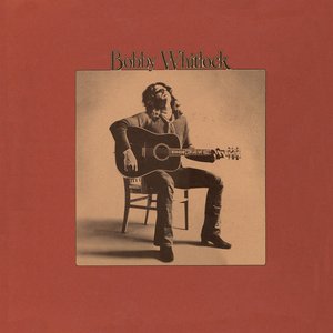 Bobby Whitlock