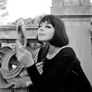 Avatar for Kalina Jędrusik