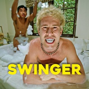 Swinger