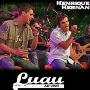 Henrique & Hernani (Part. Franco Levinne) 的头像