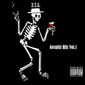 2.7.5. Greatest Hits Vol.1