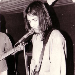 Circulus (Turkish Rock) 的头像