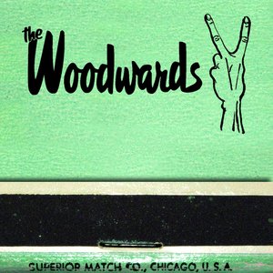 The Woodwards II