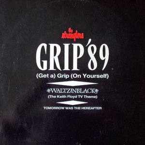 Grip '89