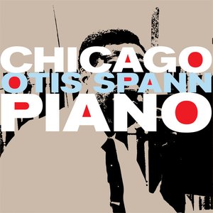 Chicago Piano