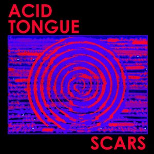 Scars