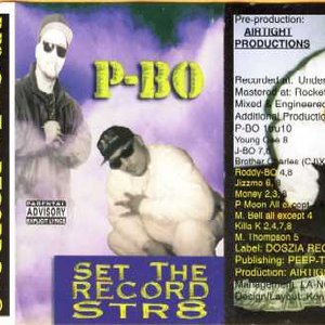 P-Bo 的头像