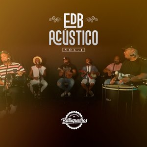 Edb (Acústico)