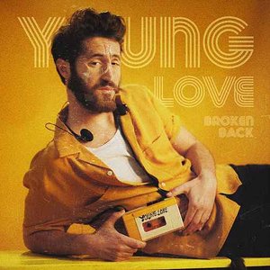 Young Love - Single
