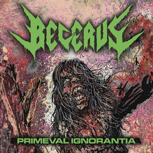 Primeval Ignorantia