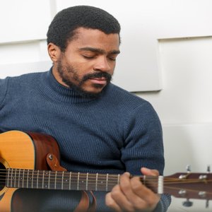 Obidi Nnedu 的头像