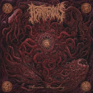 Atavistic Unraveling