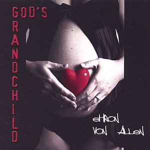 God's Grandchild