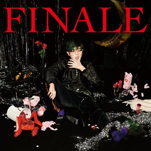FINALE