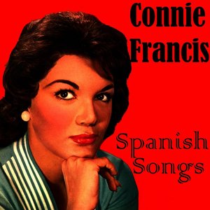 Spanish and Italian Songs