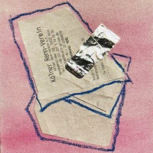Music that doesnt pay the bills