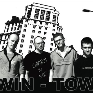 Twin Town 的头像